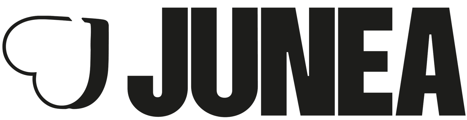 Logo Junéa